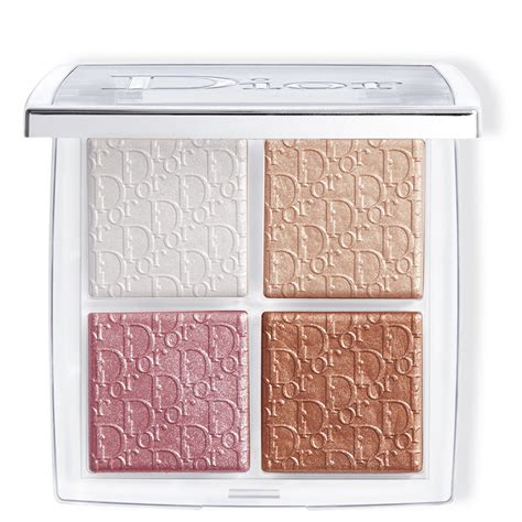 dior palette backstage|dior backstage eye palette price.